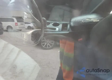 2015 Nissan Altima 2.5 z USA, uszkodzony, nr VIN 1N4AL3APXFC287109